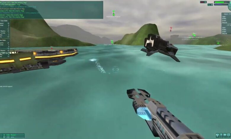 1770003063 maxresdefault