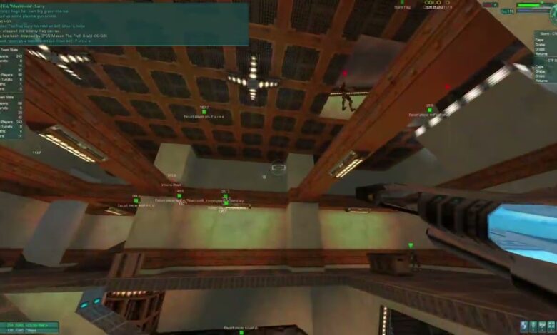 1770006728 maxresdefault