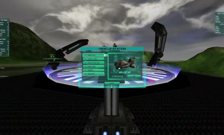 1770010394 maxresdefault