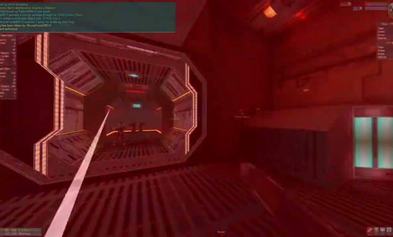 1770014082 maxresdefault