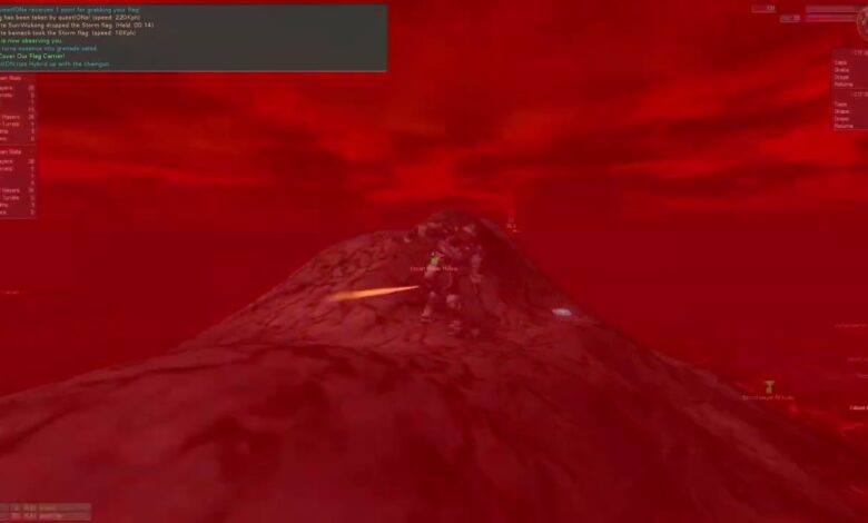 1770017967 maxresdefault