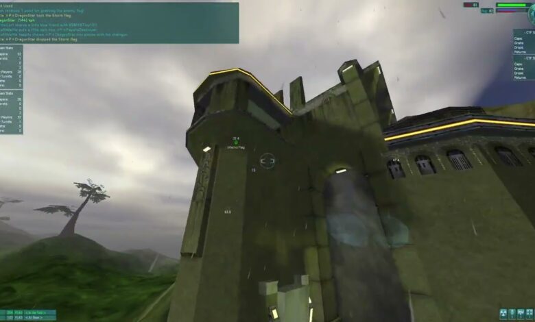 1770025365 maxresdefault