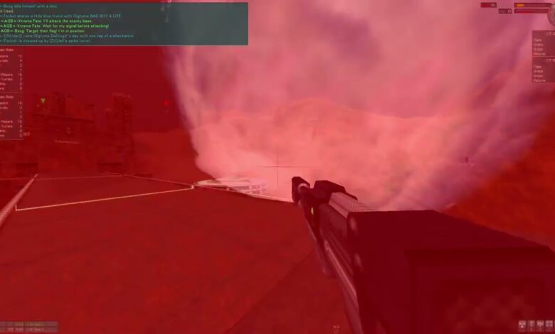 1770029016 maxresdefault