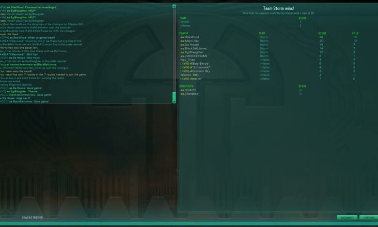 1770036368 maxresdefault