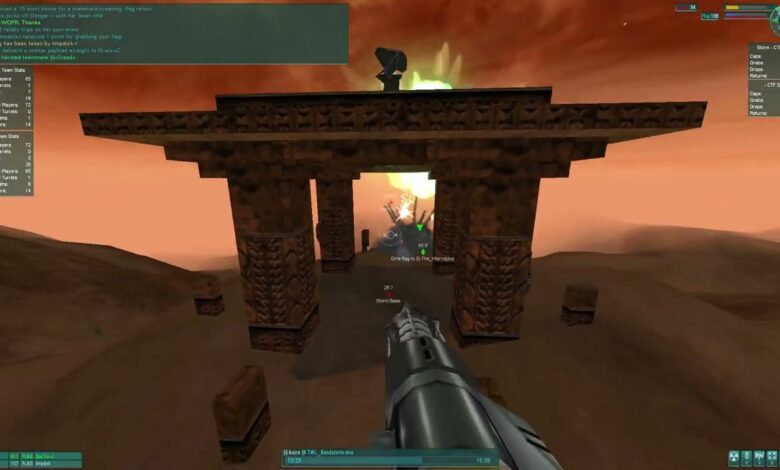 1770040325 maxresdefault