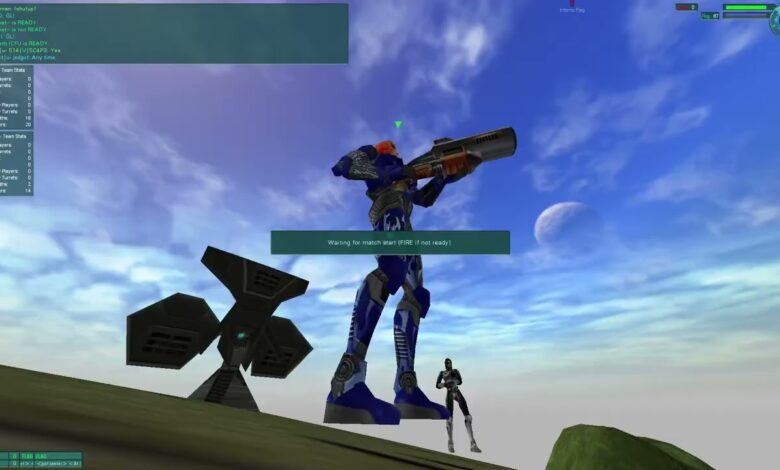 1770043972 maxresdefault