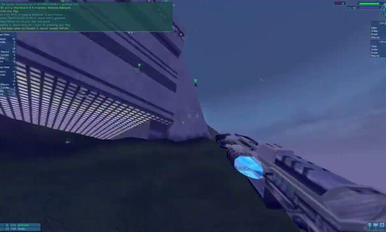 1770047899 maxresdefault