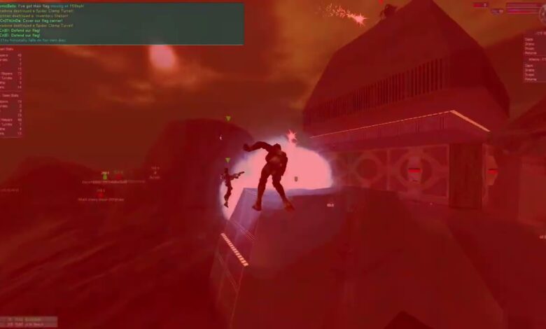 1770051619 maxresdefault