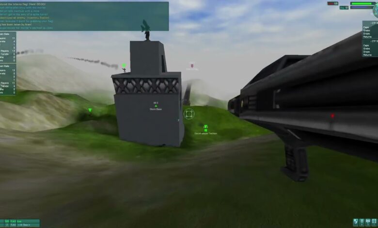 1770055323 maxresdefault