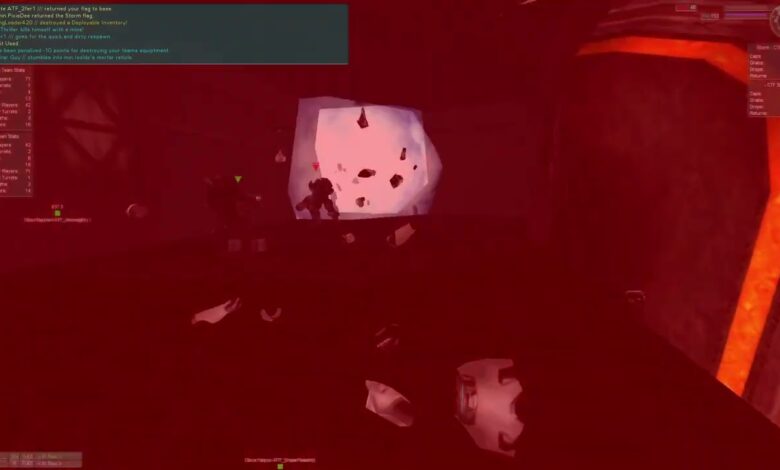 1770059054 maxresdefault