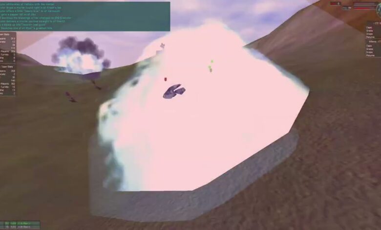 1770062800 maxresdefault