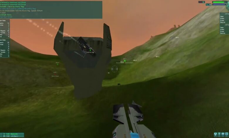 1770066555 maxresdefault