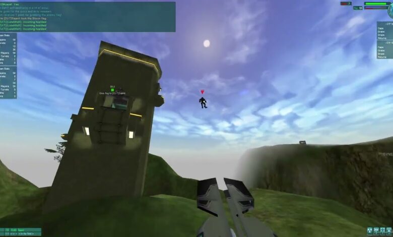 1770070453 maxresdefault