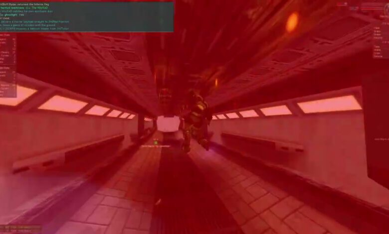 1770074287 maxresdefault