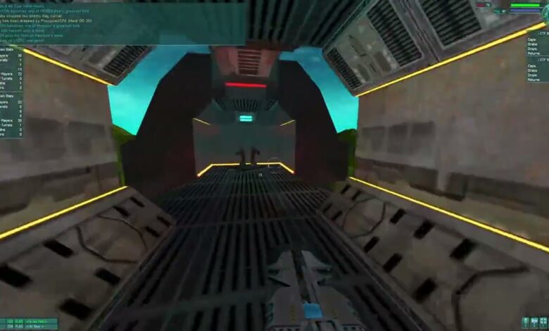 1770078043 maxresdefault