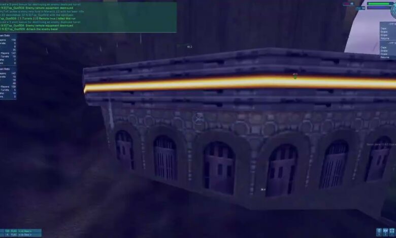 1770081742 maxresdefault