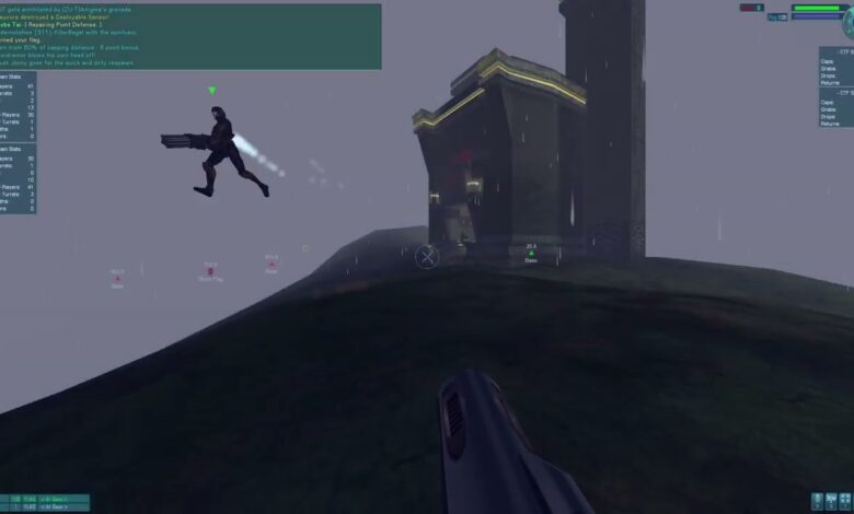 1770085380 maxresdefault