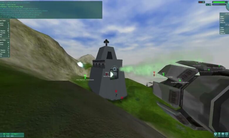 1770089047 maxresdefault