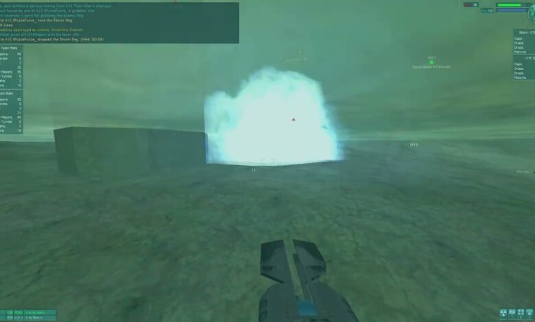 1770092718 maxresdefault