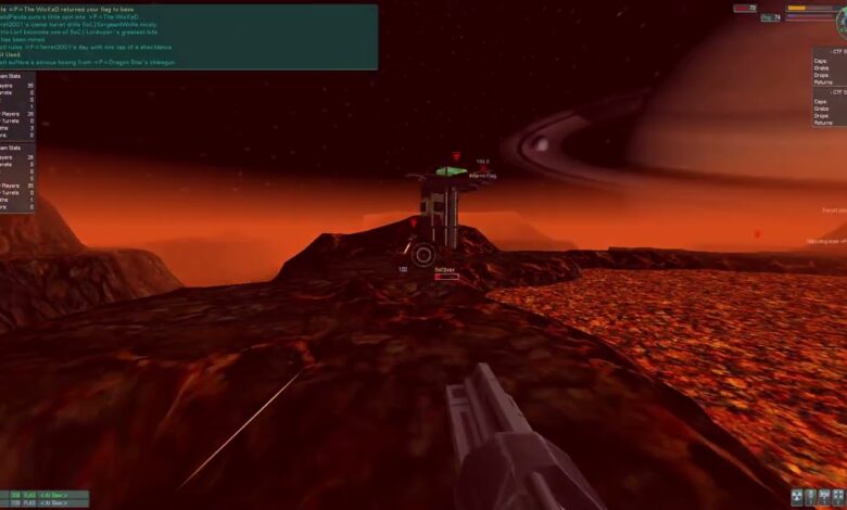 1770103669 maxresdefault