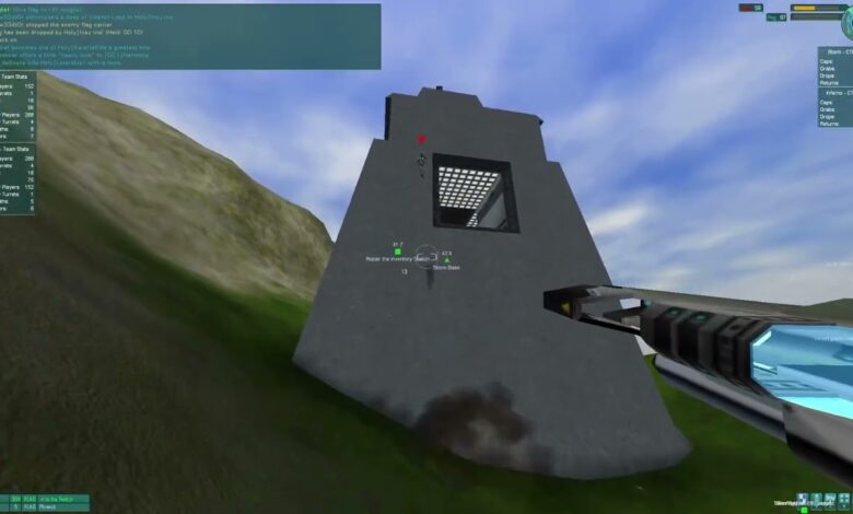 1770107390 maxresdefault