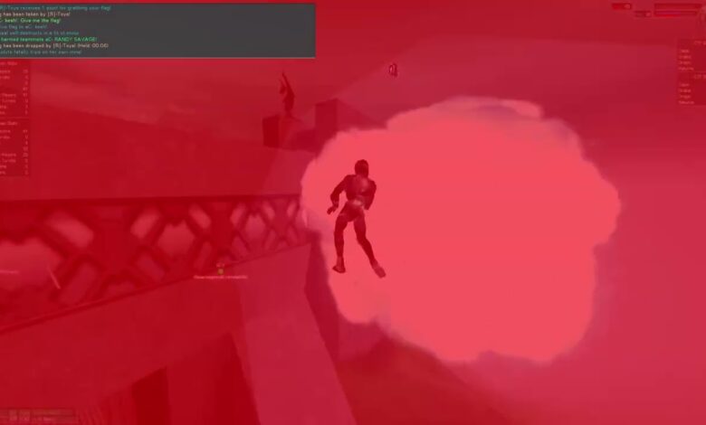 1770111067 maxresdefault