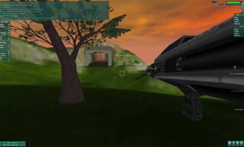 1770114747 maxresdefault