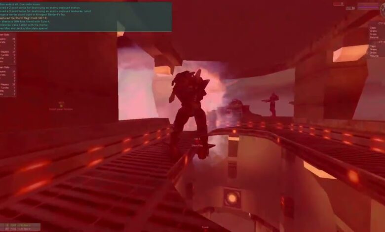 1770118387 maxresdefault