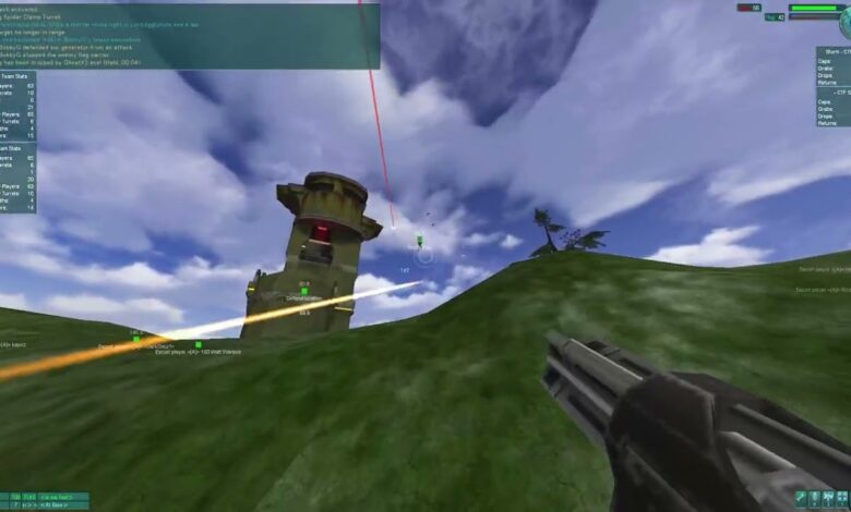 1770122047 maxresdefault