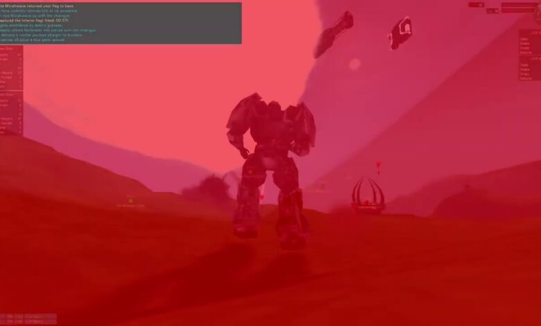 1770125709 maxresdefault