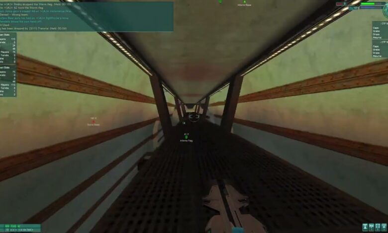 1770129368 maxresdefault