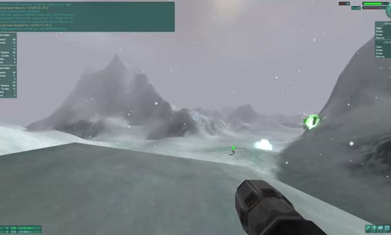 1770133086 maxresdefault