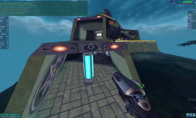 1770136787 maxresdefault