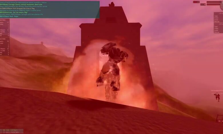 1770140509 maxresdefault