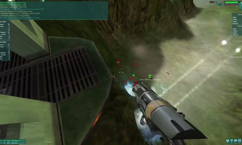 1770144187 maxresdefault