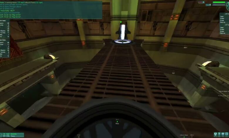 1770148004 maxresdefault