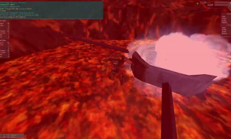 1770151646 maxresdefault