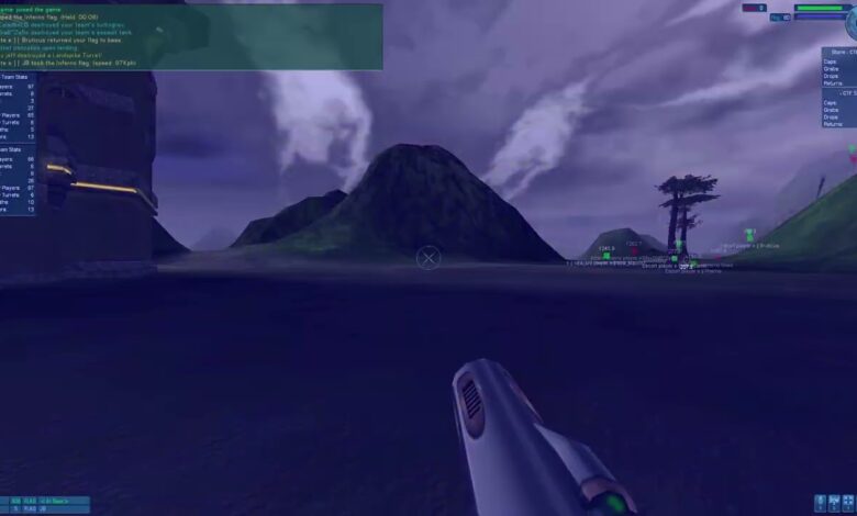 1770155304 maxresdefault