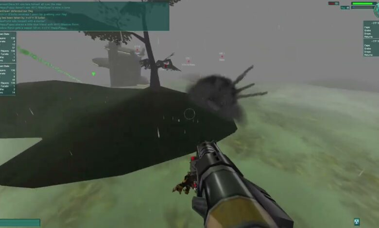 1770158959 maxresdefault