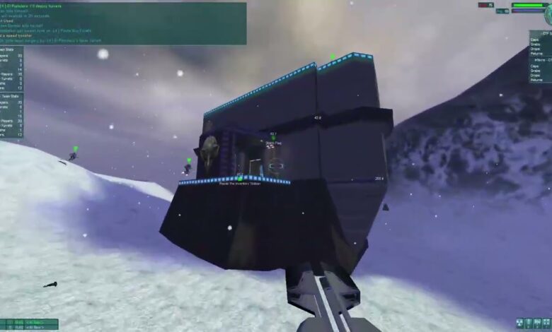 1770166331 maxresdefault