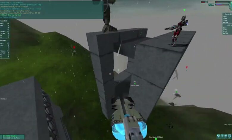 1770170014 maxresdefault