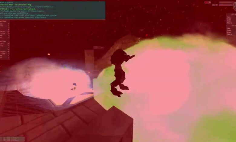 1770173763 maxresdefault