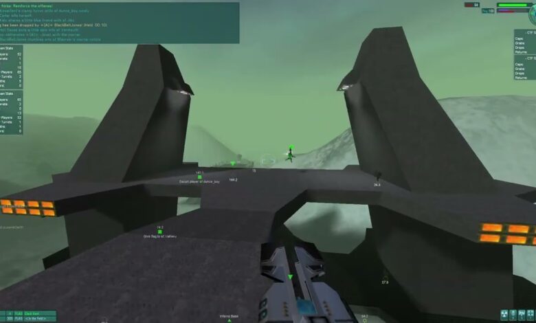 1770177427 maxresdefault