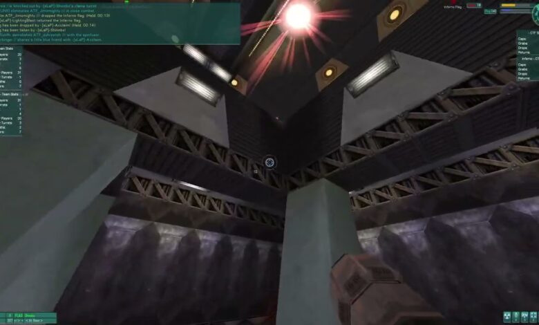 1770181094 maxresdefault