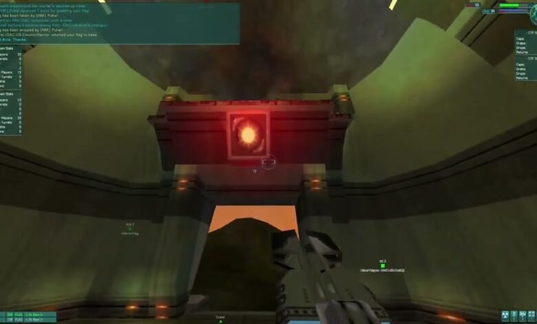 1770184791 maxresdefault