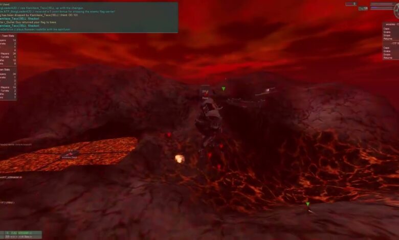 1770188442 maxresdefault