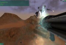 1770192339 maxresdefault