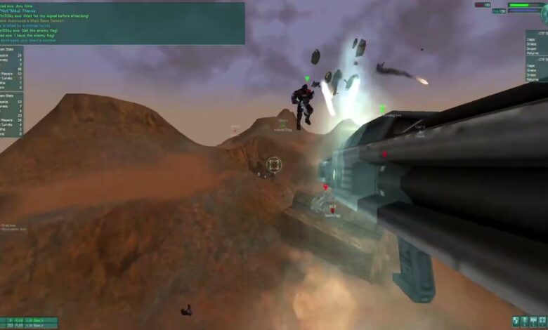 1770192339 maxresdefault