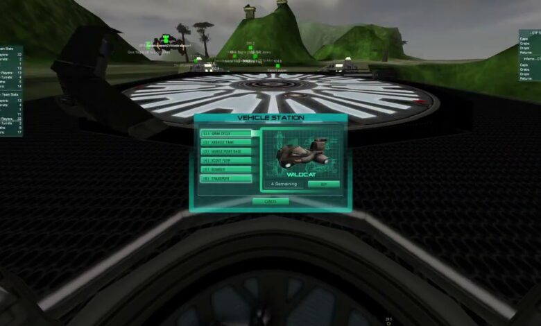 1770195972 maxresdefault