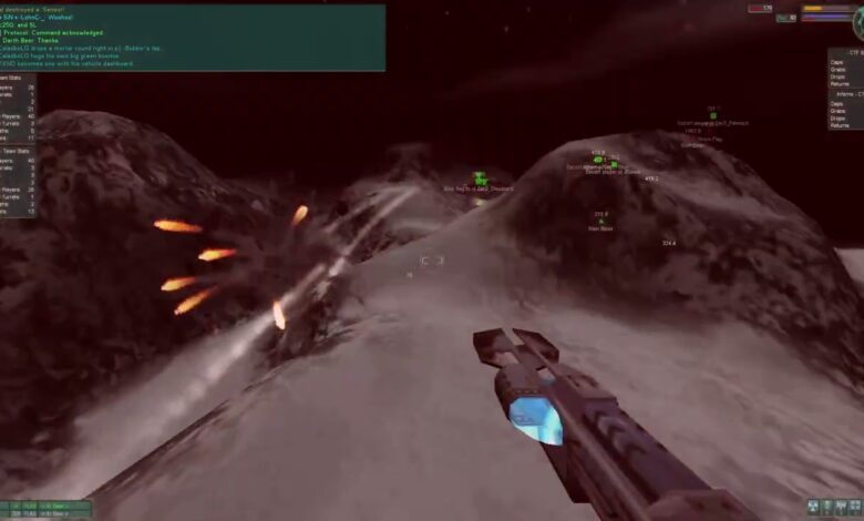 1770203597 maxresdefault